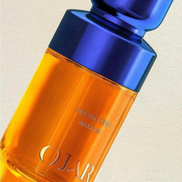 Halwa Kiss Absolute (20 ml) - Skin / Scent